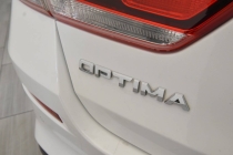 2019 Kia Optima LX 4dr Sedan - photothumb 28
