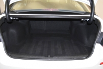 2019 Kia Optima LX 4dr Sedan - photothumb 29