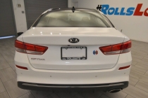2019 Kia Optima LX 4dr Sedan - photothumb 3