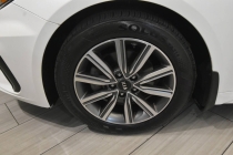 2019 Kia Optima LX 4dr Sedan - photothumb 9