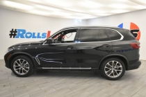 2019 BMW X5 xDrive40i AWD 4dr Sports Activity Vehicle - photothumb 1