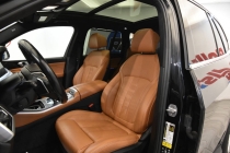 2019 BMW X5 xDrive40i AWD 4dr Sports Activity Vehicle - photothumb 10