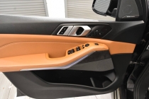 2019 BMW X5 xDrive40i AWD 4dr Sports Activity Vehicle - photothumb 12