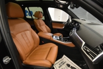 2019 BMW X5 xDrive40i AWD 4dr Sports Activity Vehicle - photothumb 14