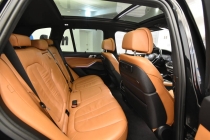 2019 BMW X5 xDrive40i AWD 4dr Sports Activity Vehicle - photothumb 15