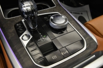 2019 BMW X5 xDrive40i AWD 4dr Sports Activity Vehicle - photothumb 18