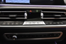 2019 BMW X5 xDrive40i AWD 4dr Sports Activity Vehicle - photothumb 19