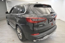 2019 BMW X5 xDrive40i AWD 4dr Sports Activity Vehicle - photothumb 2