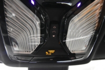 2019 BMW X5 xDrive40i AWD 4dr Sports Activity Vehicle - photothumb 22