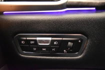 2019 BMW X5 xDrive40i AWD 4dr Sports Activity Vehicle - photothumb 27