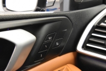 2019 BMW X5 xDrive40i AWD 4dr Sports Activity Vehicle - photothumb 28