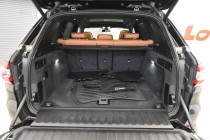 2019 BMW X5 xDrive40i AWD 4dr Sports Activity Vehicle - photothumb 32