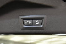 2019 BMW X5 xDrive40i AWD 4dr Sports Activity Vehicle - photothumb 34