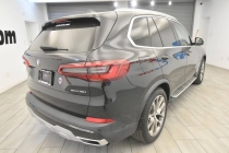 2019 BMW X5 xDrive40i AWD 4dr Sports Activity Vehicle - photothumb 4