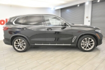 2019 BMW X5 xDrive40i AWD 4dr Sports Activity Vehicle - photothumb 5