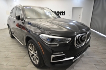 2019 BMW X5 xDrive40i AWD 4dr Sports Activity Vehicle - photothumb 6