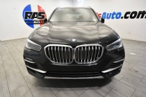 2019 BMW X5 xDrive40i AWD 4dr Sports Activity Vehicle - photothumb 7