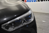 2019 BMW X5 xDrive40i AWD 4dr Sports Activity Vehicle - photothumb 8