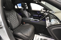 2022 Mercedes-Benz S-Class S 500 4MATIC AWD 4dr Sedan - photothumb 14