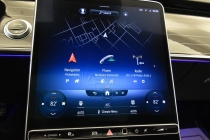 2022 Mercedes-Benz S-Class S 500 4MATIC AWD 4dr Sedan - photothumb 18