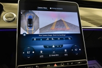 2022 Mercedes-Benz S-Class S 500 4MATIC AWD 4dr Sedan - photothumb 19