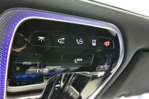 2022 Mercedes-Benz S-Class S 500 4MATIC AWD 4dr Sedan - photothumb 20