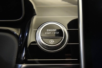 2022 Mercedes-Benz S-Class S 500 4MATIC AWD 4dr Sedan - photothumb 21