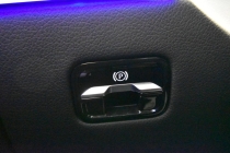 2022 Mercedes-Benz S-Class S 500 4MATIC AWD 4dr Sedan - photothumb 26