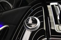 2022 Mercedes-Benz S-Class S 500 4MATIC AWD 4dr Sedan - photothumb 27