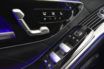 2022 Mercedes-Benz S-Class S 500 4MATIC AWD 4dr Sedan - photothumb 28