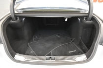 2022 Mercedes-Benz S-Class S 500 4MATIC AWD 4dr Sedan - photothumb 32