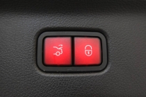 2022 Mercedes-Benz S-Class S 500 4MATIC AWD 4dr Sedan - photothumb 33