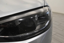 2022 Mercedes-Benz S-Class S 500 4MATIC AWD 4dr Sedan - photothumb 8