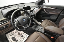 2021 BMW X1 xDrive28i AWD 4dr Sports Activity Vehicle - photothumb 11