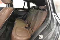 2021 BMW X1 xDrive28i AWD 4dr Sports Activity Vehicle - photothumb 13