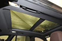 2021 BMW X1 xDrive28i AWD 4dr Sports Activity Vehicle - photothumb 16