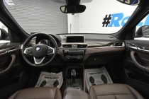 2021 BMW X1 xDrive28i AWD 4dr Sports Activity Vehicle - photothumb 17