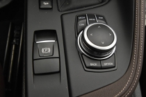 2021 BMW X1 xDrive28i AWD 4dr Sports Activity Vehicle - photothumb 18