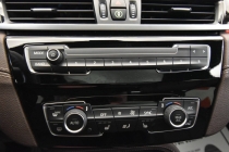 2021 BMW X1 xDrive28i AWD 4dr Sports Activity Vehicle - photothumb 20