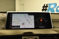 2021 BMW X1 xDrive28i AWD 4dr Sports Activity Vehicle - photothumb 21