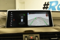 2021 BMW X1 xDrive28i AWD 4dr Sports Activity Vehicle - photothumb 22