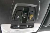 2021 BMW X1 xDrive28i AWD 4dr Sports Activity Vehicle - photothumb 23