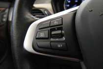 2021 BMW X1 xDrive28i AWD 4dr Sports Activity Vehicle - photothumb 26