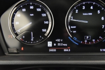 2021 BMW X1 xDrive28i AWD 4dr Sports Activity Vehicle - photothumb 28