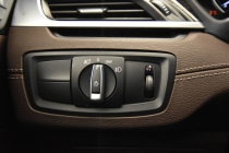 2021 BMW X1 xDrive28i AWD 4dr Sports Activity Vehicle - photothumb 29