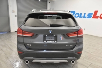 2021 BMW X1 xDrive28i AWD 4dr Sports Activity Vehicle - photothumb 3