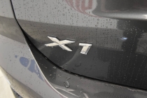 2021 BMW X1 xDrive28i AWD 4dr Sports Activity Vehicle - photothumb 31