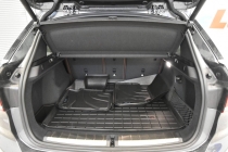 2021 BMW X1 xDrive28i AWD 4dr Sports Activity Vehicle - photothumb 33