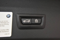 2021 BMW X1 xDrive28i AWD 4dr Sports Activity Vehicle - photothumb 34