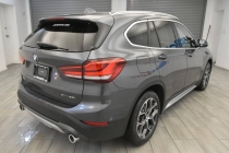 2021 BMW X1 xDrive28i AWD 4dr Sports Activity Vehicle - photothumb 4